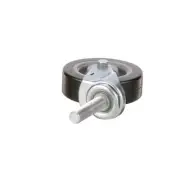 Henny Penny 77679 Swivel Caster without Brake