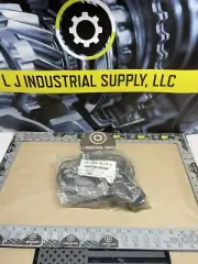 NEW! DINACELL LW-EMCO-SA-13-8 Load Cell Assy_SWK-13/8C4M_WARRANTY_FAST SHIPPING!