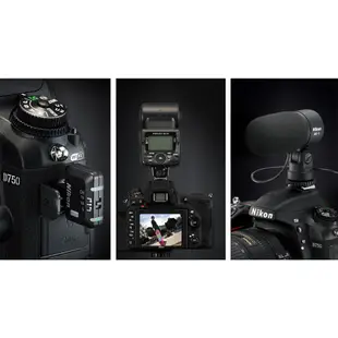 Nikon D750 單機身 公司貨 國祥 不含鏡頭 全新 免運 全幅 送 128G + 專用鋰電池