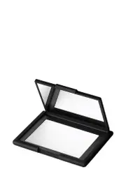 Nars Light Reflecting Setting Powder
