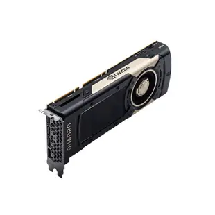 PNY NVIDIA Quadro GV100 Graphics Card, 32GB, Linux Windows