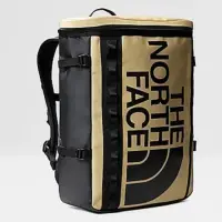 在飛比找momo購物網優惠-【The North Face】北臉 後背包 運動包 書包 