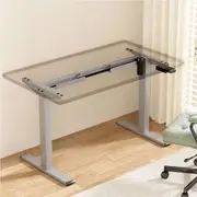 Artiss Electric Standing Desk Frame Only