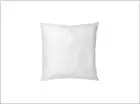 20" x 20" - Inner Polyester Cushion Comfort Insert for Pillow Cases Covers