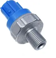 Knock Detonation Sensor Compatible With Civic 1996-2000 Prelude 1993-1996 Del Sol 1996-1997 Acura RL 1996-2004 EL 1997-2000 Integra 1992-2001 OE 30530-P2M-A01 30530-PV1-A01 Aftermarket Replacement