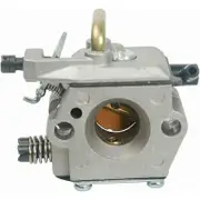 Walbro Wt-194 Carb Hu Hs -136A Carburetor for Stihl 024 026 MS260 240 024AV 024S