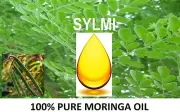 PREMIUM ORGANIC 100%PURE MORINGA OIL COLD PRESSED OLEIFERA Drumstick 1 8 16oz/Lb
