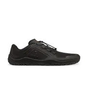 Primus Trail II FG Mens Obsidian