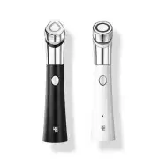 MEDICUBE AGE-R Booster Healer & ATS Air Shot DOUBLE SET - SALE!!