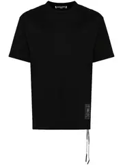 [MASTERMIND] Regular Micro Skull Tee