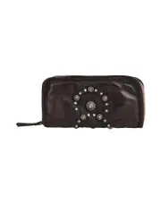 [CAMPOMAGGI] CAMPOMAGGI Wallets - Item 31073577