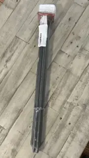 Immersion Heater 10KW 240V 3ph