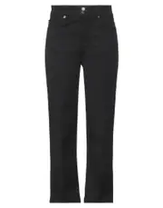 [LOVE MOSCHINO] LOVE MOSCHINO Pants - Item 13910131