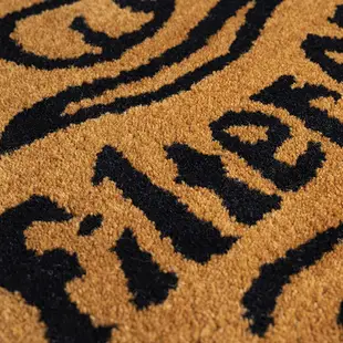 Filter017 Tibetan Tiger Rug 印度手工西藏虎地毯-小