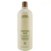 Aveda Rosemary Mint Hand & Body Wash 1000ml