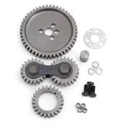 Edelbrock Accu-Drive Camshaft Gear Drive - Chevrolet Big Block Under 7000 RPM, ED7891