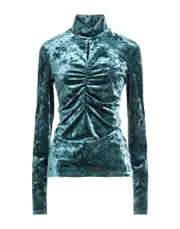 [PATRIZIA PEPE] PATRIZIA PEPE Tops - Item 10648229