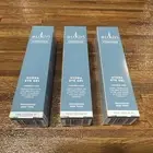 HYDRA Eye Gel Hydration 15ml - Refresh and Hydrate Your Eyes with Precision X 3