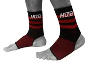 Ankle Pad Compression Sleeves Ortho Sleeves Protection Joint Guard Arthritis Pad