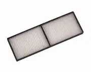 Projector Air Filter Compatible With Epson PowerLite 2040, 2055, 2065, 2140W