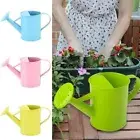 Metal Plant Watering Pot Watering Equipment Plant Watering Tool