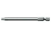 05134672001 Bit Torx® PLUS WERA