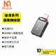 Mcdodo 麥多多 迪澳 iPhone 轉接 USB 3.0 轉接頭 轉接器 OTG 傳輸 備份 手機 台灣公司貨