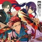 Ensemble Stars - Ensemble Stars!! ES Idol Song season1 Akatsuki [CD single]