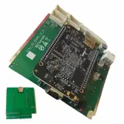 Bitmain Antminer S19j /S19jpro Control Board No Virus 2023 US FAST SHIP US