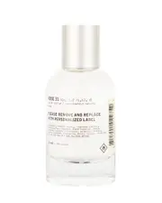 Le Labo Unisex 1.69oz Rose 31 EDP