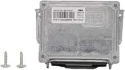 Lights Control Unit Right Left compatible with Citroen C4 II Ds4 2009-2015 6224L8 OEM