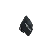 DJI RC Plus MicroSD Card Slot Dustproof Cover