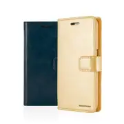 Goospery Bluemoon Diary for Galaxy Note 10 Plus