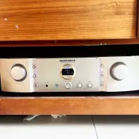 在飛比找蝦皮購物優惠-Marantz pm15s2 100v日本製造原裝帶回