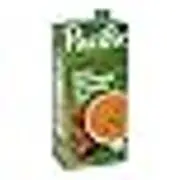 Pacific Foods Organic Roasted Red Pepper and Tomato Soup, 32 fl oz Carton