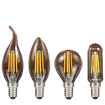 【台灣出貨】 E14 燈泡 E14 燈泡 LED E27 LED 燈泡 LED LED 燈泡 E14 LED 燈泡