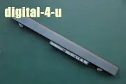Original RA04 Battery for HP ProBook 430 G1 G2 HSTNN-IB4L HSTNN-W01C 707618-121