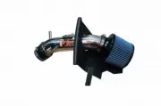 Injen SP2081P Short Ram Intake for 2019-2021 Toyota Corolla 2.0L I4 (for: Toyota)