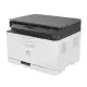 HP Color Laser MFP 178nw 多功能彩色雷射印表機