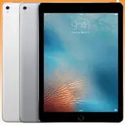 iPad PRO (9.7")