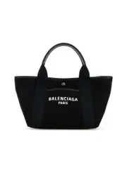 Balenciaga Biarritz Tote S