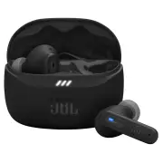 JBL Tune Beam 2 - Black JBLTBEAM2BLKAS