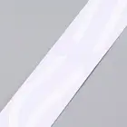 100Sheet Brow Stencil Stickers Disposable Hygienic Shaping Positioning FTD