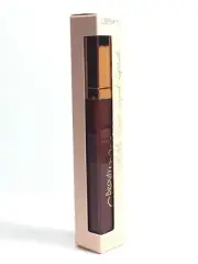 Beauty Creations Seal The Deal Matte Liquid Lipstick- Double Take BCLP19, 0.25