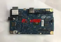 在飛比找露天拍賣優惠-議價商品可開發票現貨 Intel Galileo Gen2 