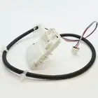 Choice Parts WH08X32657 Lid Lock Switch for GE Washing Machine