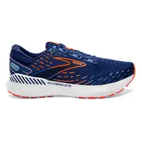 在飛比找蝦皮商城優惠-BROOKS Glycerin GTS 20 甘油系列20代