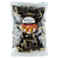 在飛比找蝦皮購物優惠-鵝肝現貨+預購日本Kirara黑松露鹽芝士、鵝肝、魚子醬海膽
