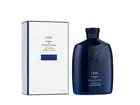 Oribe Shampoo For Brilliance & Shine 8.5oz / 250ml New No Box