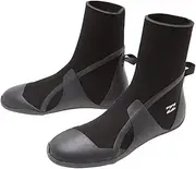 Billabong Boys (8-16) 3mm Absolute Wetsuit Bootie